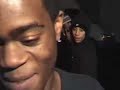 MAN DEM AT AXE RUFF SQUAD SCORCHER REVOLVER TERMINATOR AXEFM