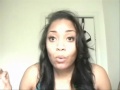 2012 Getting ready for that Sexy body 90 Day Weight Loss Challenge