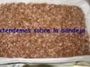 crujiente de bichocolate.avi