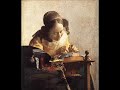 George Frederic Handel - 