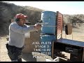 ipsc practical shooting norco ppsa uspsa ipsc practical shooting norco ppsa uspsa