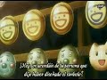 GITS CAP 9 PARTE 2