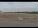 Aerox_Jonne 50m+ stoppie (better angle)