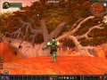 WoW Orc dance