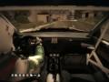 cmr:dirt maxxed rally crashes