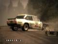 CMR:dirt maxxed rally crashes CMR:dirt maxxed rally crashes
