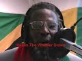 Reggae Cool Rasta 2007 1e Hylton Brown