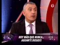 Duro de domar - invitado: profe c�rdoba (1ra parte) 28-07-10
