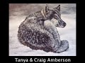 New original paintings art by Daily Painters Gallery artists