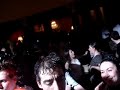 290308 - evento anni 90 - primaradio - mediterraneo asti