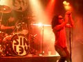 Sin Ley - Mi Amor (XLR en Vivo) Sin Ley - Mi Amor (XLR en Vivo)