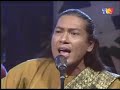 Jinbara - Fauzana bumi kenyalang Jinbara - Fauzana bumi kenyalang