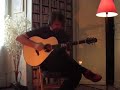 BEPPE GAMBETTA - DIXIE BREAKDOWN