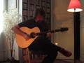 BEPPE GAMBETTA - DIXIE BREAKDOWN