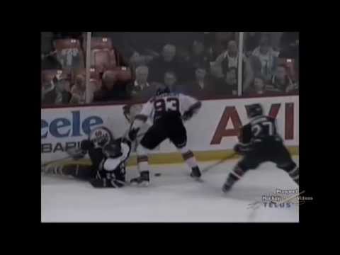 Jonathan - Adam Erne Hits Jonathan Drouin Injury From Behind (12/6/13) Halifax Mooseheads vs Quebec Rampards. Two Tampa Bay Lightning prospects. QMJHL Hockey. Friday De...
