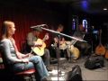 November 27 2009 Video News of the Week.wmv