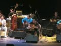 Les Enfants de Django - Minor Swing Les Enfants de Django - Minor Swing
