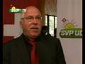 Video ansehen