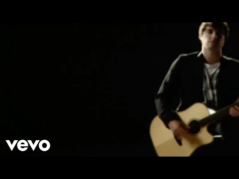 The Niro - Liar