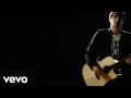 The Niro - Liar