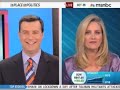 Peter Slutsky on MSNBC - October 29, 2009