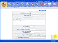 Shopping Cart Software Tutorial - Add Gift Certificate Shopping Cart Software Tutorial - Add Gift Certificate