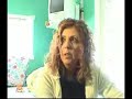 Katie using Truehope and Empowerplus