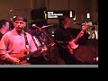 Brass Attack - Just My Imagination
