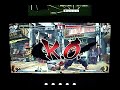 SFIV  - Ryu vs Ryu - at TGA