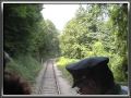 kandertalbahn02