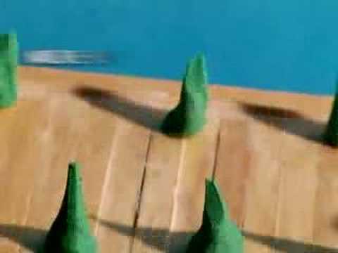 how to involve local communities