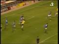 U.E. LLEIDA VS ORIHUELA C.F. JORNADA 7 2008-2009