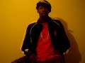 money matt talking about exxel aka skrilla ave money matt talking about exxel aka skrilla ave