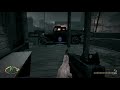 Brothers in Arms: Hell\ Brothers in Arms: Hell\