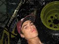 pitbull e equipe pankad�o d indaial em Pro tuning brasil 001