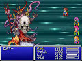 FF5???????????????5???????? ????????? ??