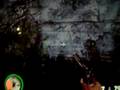videos de medal of honour funny
