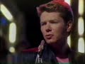Icehouse- Hey Little Girl