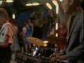 Bekijk videoclip 'Icehouse - Hey Little Girl'