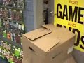 BOX HOUND BOX HOUND