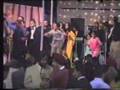My Reception 22 - Gurdas Maan ft Shack MC - Ishq Da GIddha