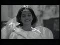 ZambeZi funK - In My Father's Words - BlaaZe & SagaR