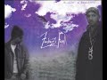 ZambeZi funK - In My Father's Words - BlaaZe & SagaR