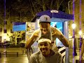 (brillorecord--VS--la gran familia the nickwesrecorde (brillorecord--VS--la gran familia the nickwesrecorde