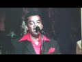 gary-us-bonds-promo-video.html