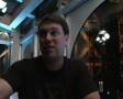 Supreme Commander & Chris Taylor 4/5: Chrisin haastattelu os