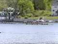 EARC Sprints 2006