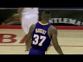 top 10 della notte nba 4/11/09