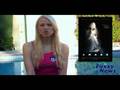 Irina-Voronina-Movie