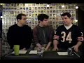 Super Bears Super Bears